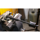 Motorcycle Brake Piston Removal Kit 14pc | Pipe Manufacturers Ltd..