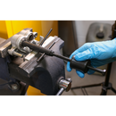 Motorcycle Brake Piston Removal Kit 14pc | Pipe Manufacturers Ltd..