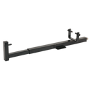 Motorcycle Fork Spring Compressor | Pipe Manufacturers Ltd..