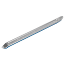 Motorcycle Tyre Lever with Plastic Moulding 380mm | Pipe Manufacturers Ltd..