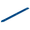 Motorcycle Tyre Lever with Plastic Moulding 380mm | Pipe Manufacturers Ltd..