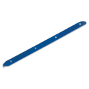 Motorcycle Tyre Lever with Plastic Moulding 500mm | Pipe Manufacturers Ltd..