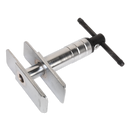 Motorcycle Disc Brake Piston Spreader Tool | Pipe Manufacturers Ltd..