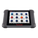 Autel MaxiSYS¨ - Multi-Manufacturer Diagnostic Tool | Pipe Manufacturers Ltd..