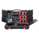 Autel MaxiSYS¨ - Multi-Manufacturer Diagnostic Tool | Pipe Manufacturers Ltd..