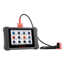 Autel MaxiSYS¨ - Multi-Manufacturer Diagnostic Tool | Pipe Manufacturers Ltd..