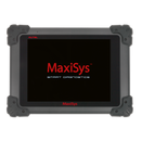 Autel MaxiSYS¨ - Multi-Manufacturer Diagnostic Tool | Pipe Manufacturers Ltd..