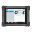 Autel MaxiSYS¨ - Multi-Manufacturer Diagnostic Tool | Pipe Manufacturers Ltd..