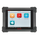 Autel MaxiSYS¨ - Multi-Manufacturer Diagnostic Tool | Pipe Manufacturers Ltd..
