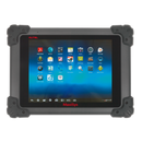 Autel MaxiSYS¨ - Multi-Manufacturer Diagnostic Tool | Pipe Manufacturers Ltd..