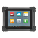 Autel MaxiSYS¨ - Multi-Manufacturer Diagnostic Tool | Pipe Manufacturers Ltd..