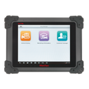 Autel MaxiSYS¨ - Multi-Manufacturer Diagnostic Tool | Pipe Manufacturers Ltd..