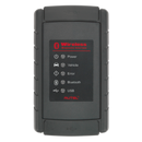 Autel MaxiSYS¨ - Multi-Manufacturer Diagnostic Tool | Pipe Manufacturers Ltd..