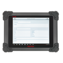 Autel MaxiSYS¨ - Multi-Manufacturer Diagnostic Tool | Pipe Manufacturers Ltd..