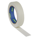 Masking Tape General Purpose 24mm x 50m 60¡C | Pipe Manufacturers Ltd..