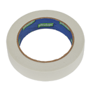 Masking Tape General Purpose 24mm x 50m 60¡C | Pipe Manufacturers Ltd..