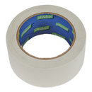 Masking Tape General Purpose 48mm x 50m 60¡C | Pipe Manufacturers Ltd..