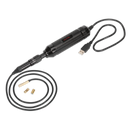 Borescope Probe 5.5mm for MS905 & MS908 | Pipe Manufacturers Ltd..