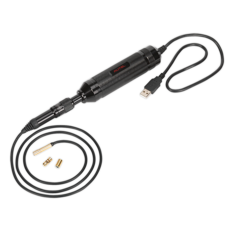 Borescope Probe 5.5mm for MS905 & MS908 | Pipe Manufacturers Ltd..