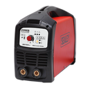 Inverter Welder 180Amp 230V | Pipe Manufacturers Ltd..