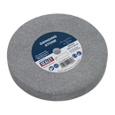 Grinding Stone ¯150 x 16mm ¯13mm Bore A60P Fine | Pipe Manufacturers Ltd..