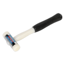 Hammer Nylon Faced | Pipe Manufacturers Ltd..