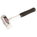 Hammer Nylon Faced | Pipe Manufacturers Ltd..