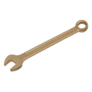 Combination Spanner 16mm Non-Sparking | Pipe Manufacturers Ltd..