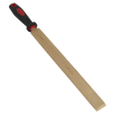 Scraper Long 30 x 300mm Non-Sparking | Pipe Manufacturers Ltd..