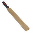 Scraper Long 50 x 350mm Non-Sparking | Pipe Manufacturers Ltd..