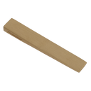 Wedge 80 x 13 x 6mm Non-Sparking | Pipe Manufacturers Ltd..