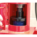 Oil Filter Crushing Unit | Pipe Manufacturers Ltd..