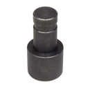 Adaptor for Oil Filter Crusher ¯50 x 115mm | Pipe Manufacturers Ltd..