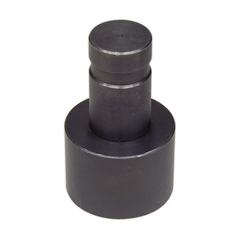 Adaptor for Oil Filter Crusher ¯60 x 115mm | Pipe Manufacturers Ltd..