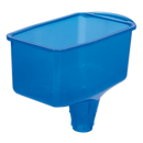 Oil Funnel | Pipe Manufacturers Ltd..