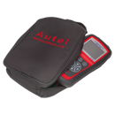 Autel EOBD Code Reader - Oil & Service Reset Tool | Pipe Manufacturers Ltd..