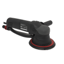 Random Orbital Electric Sander ¯150mm 600W/230V | Pipe Manufacturers Ltd..