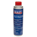 Oil System Cleaner 300ml - Petrol & Diesel Engines | Pipe Manufacturers Ltd..