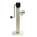 Landing Leg | Pipe Manufacturers Ltd..