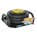 Premier Air Operated Fast Jack 3tonne Three Stage | Pipe Manufacturers Ltd..