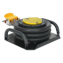 Premier Air Operated Fast Jack 3tonne Three Stage | Pipe Manufacturers Ltd..