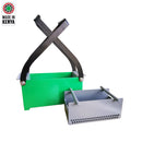 Paper Brick Maker | Pipe Manufacturers Ltd..