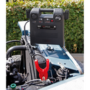Schumacher¨ RoadStart¨ Emergency Jump Starter 12V 1700 Peak Amps DEKRA Approved | Pipe Manufacturers Ltd..