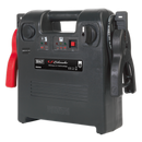 Schumacher¨ RoadStart¨ Emergency Jump Starter 12V 1700 Peak Amps DEKRA Approved | Pipe Manufacturers Ltd..