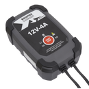 Schumacher¨ Wheeled RoadStart¨ Emergency Jump Starter 12/24V 1500hp | Pipe Manufacturers Ltd..