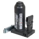 Premier Bottle Jack 10tonne | Pipe Manufacturers Ltd..