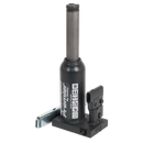 Premier Bottle Jack 10tonne | Pipe Manufacturers Ltd..