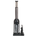 Premier Bottle Jack 10tonne | Pipe Manufacturers Ltd..