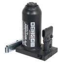 Premier Bottle Jack 12tonne | Pipe Manufacturers Ltd..