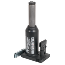 Premier Bottle Jack 12tonne | Pipe Manufacturers Ltd..